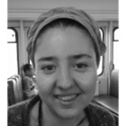 Deniz Aydogdu