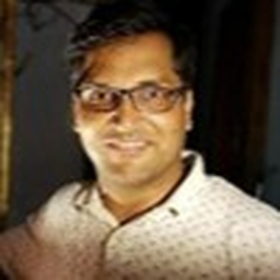Narender Pal