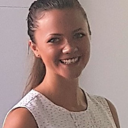 Rebekka Katzur