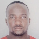 Jairos Kupamhama