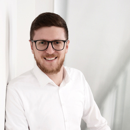 Steffen Pohl