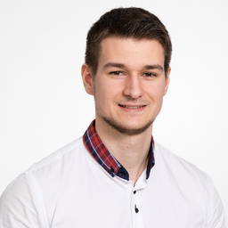 Martin Ledermüller