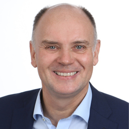 Martin Böhm