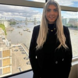 Hollie Collins
