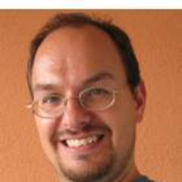 Dr. Harald Zimmerhofer
