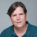 Oliver Hausen