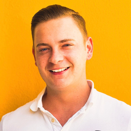 Manuel Gatsby