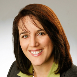 Silvia Ferstl