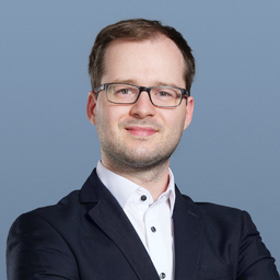 Martin Werner