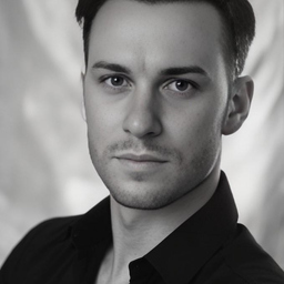 Daniel Erhart