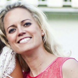 Kerstin Lausegger-Beifuß