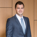 Jens Hönig
