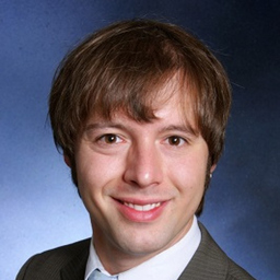 Dr. Christian Mehler-Kjer