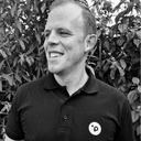 Martin Arancibia-Loeffler