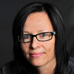 Martina Brinnich (Wenger) Brinnich Lohnverrechnungs GmbH