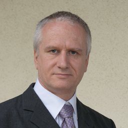 Josef Navratil