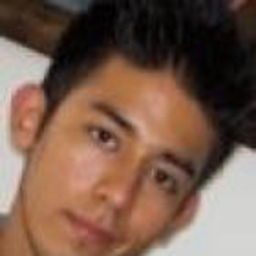 J Mauricio Moya