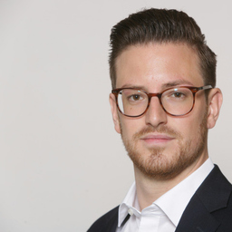 Manuel Scholz