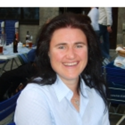 Birgit Rick