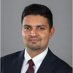 Mohammad Usman Sultani