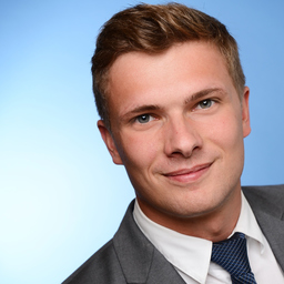 Philipp Adler