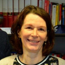 Dr. Annette Vielhauer
