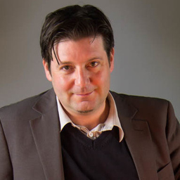 Peter Meurer