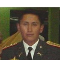nixon pasquel vasquez