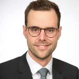 Markus Göbel