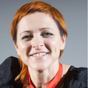 Karina Meyer