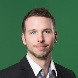Sebastian Harms