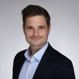 Florian Beyer