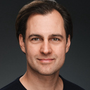 Oliver König