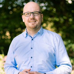 Yannic Kleinhans