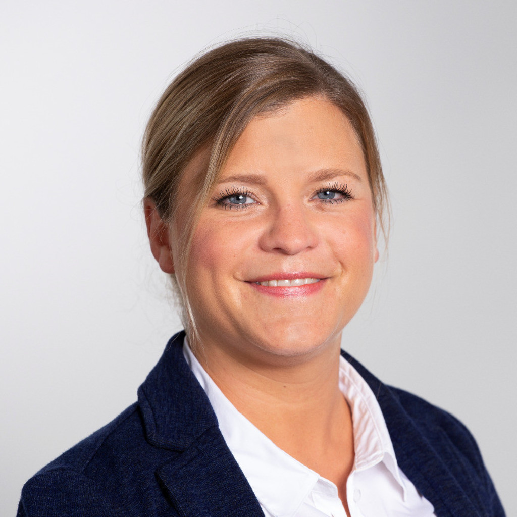 Saskia Schwartz - Talent Acquisition Manager - Zalando SE 