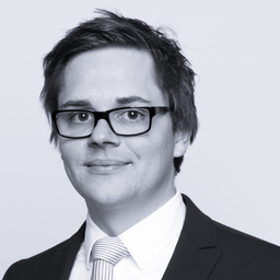 Thomas Plischek