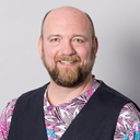 Bernd Hardegen