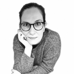 Maria Maiolo