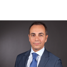 Christos Tsirtsakis