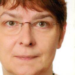 Carolin Vogelgesang