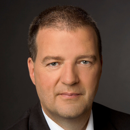 Profilbild Andreas Beierwaltes