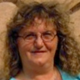 Sonja Hahn