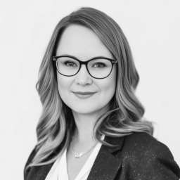 Berthilde Bittner 