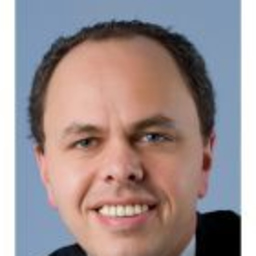 Michael Süssner