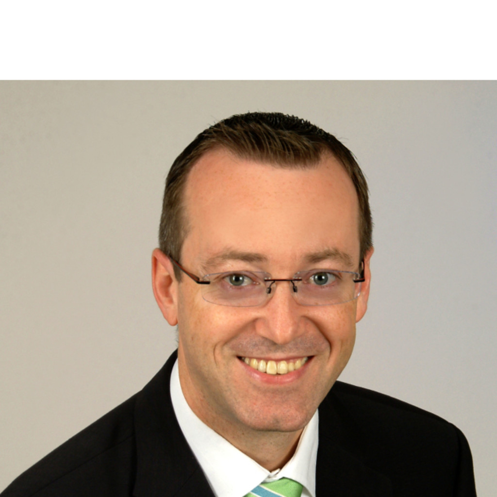 Horst Durben Projektmanager Deutsche Telekom AG XING