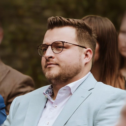 Fabian Angst