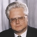 Wolfgang Haertrich