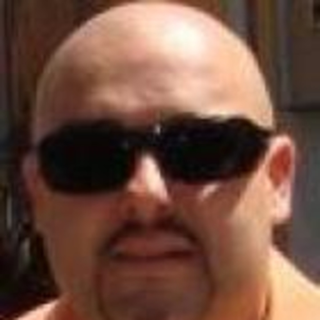 GABRIEL SOLANO ROMERA ADMINISTRADOR SOM3 XING