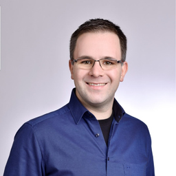 Markus Wittke