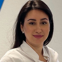 Sahra Walizahda